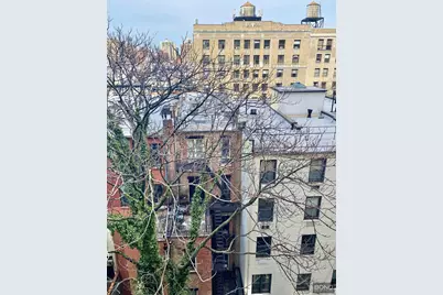 45 W 81st Street #11B, New York City, NY 10024 - Photo 15