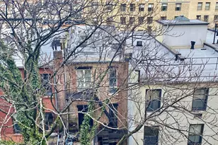 45 W 81st St, New York City, NY 10024 - Photo 15