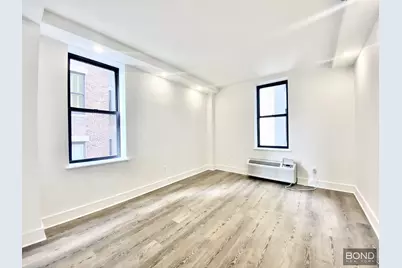 45 W 81st Street #11B, New York City, NY 10024 - Photo 9