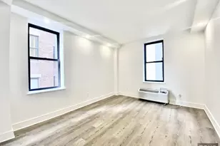 45 W 81st St, New York City, NY 10024 - Photo 9