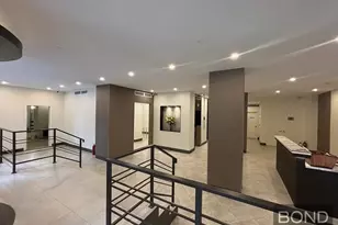 45 W 81st St, New York City, NY 10024 - Photo 19