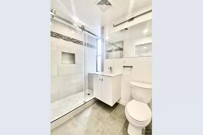 45 W 81st Street #11B, New York City, NY 10024 - Photo 13