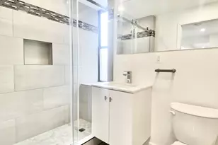 45 W 81st St, New York City, NY 10024 - Photo 13