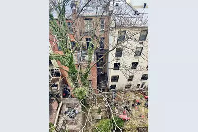 45 W 81st Street #11B, New York City, NY 10024 - Photo 11