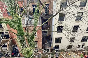 45 W 81st St, New York City, NY 10024 - Photo 11