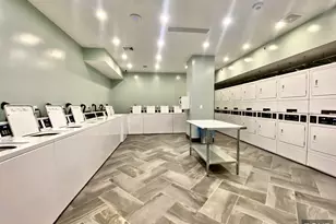 45 W 81st St, New York City, NY 10024 - Photo 9