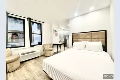 45 W 81st Street #15G, New York City, NY 10024 - Photo 3