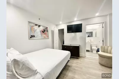 45 W 81st Street #15G, New York City, NY 10024 - Photo 5
