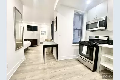 45 W 81st Street #15G, New York City, NY 10024 - Photo 1