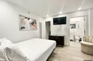 45 W 81st St, New York City, NY 10024 - Photo 5