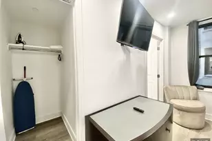 45 W 81st St, New York City, NY 10024 - Photo 7