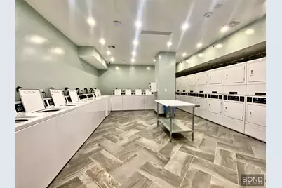 45 W 81st Street #12J, New York City, NY 10024 - Photo 9