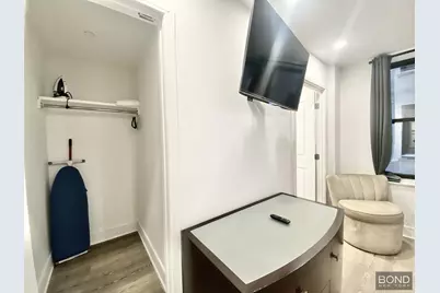 45 W 81st Street #12J, New York City, NY 10024 - Photo 7