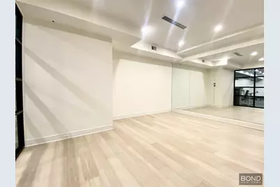 45 W 81st Street #12J, New York City, NY 10024 - Photo 11