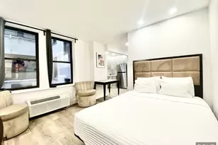 45 W 81st St, New York City, NY 10024 - Photo 5