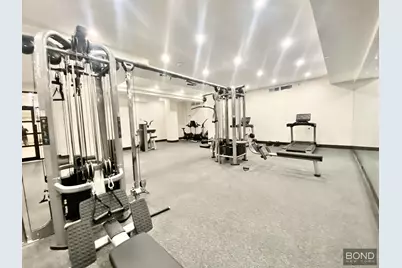 45 W 81st Street #15I, New York City, NY 10024 - Photo 11