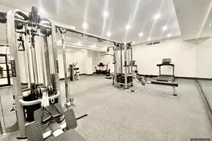 45 W 81st St, New York City, NY 10024 - Photo 11