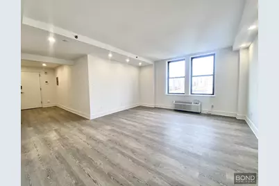 45 W 81st Street #15I, New York City, NY 10024 - Photo 1
