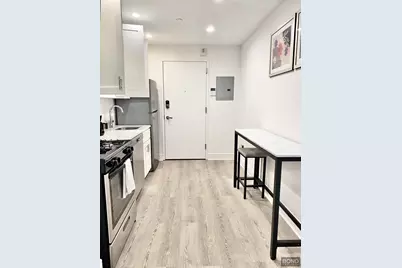 45 W 81st Street #15I, New York City, NY 10024 - Photo 3