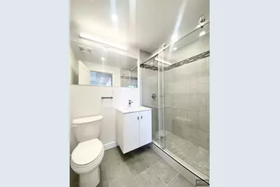 45 W 81st Street #15I, New York City, NY 10024 - Photo 9