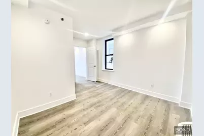 45 W 81st Street #15I, New York City, NY 10024 - Photo 7