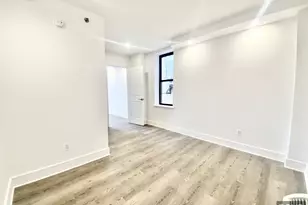 45 W 81st St, New York City, NY 10024 - Photo 7