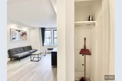 45 W 81st Street #15D, New York City, NY 10024 - Photo 7