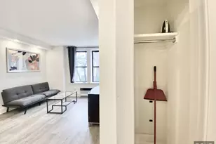 45 W 81st St, New York City, NY 10024 - Photo 7