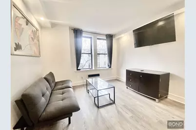 45 W 81st Street #15D, New York City, NY 10024 - Photo 3