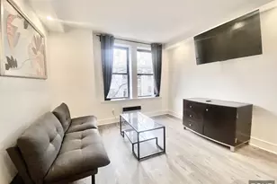 45 W 81st St, New York City, NY 10024 - Photo 3