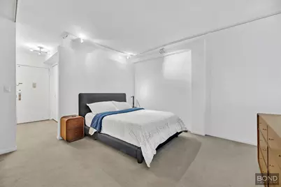 32 E 76th Street #502-602, New York, NY 10021 - Photo 5