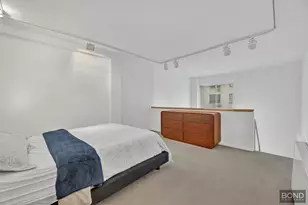 32 E 76th St, New York City, NY 10021 - Photo 7