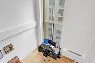 32 E 76th St, New York City, NY 10021 - Photo 11