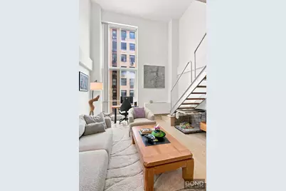 32 E 76th Street #502-602, New York City, NY 10021 - Photo 7