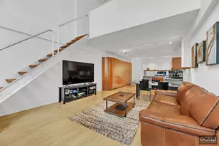 32 E 76th St, New York City, NY 10021 - Photo 1