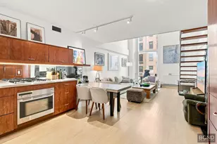 32 E 76th St, New York City, NY 10021 - Photo 17