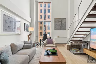 32 E 76th Street #502-602, New York City, NY 10021 - Photo 1