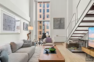 32 E 76th St, New York City, NY 10021 - Photo 1
