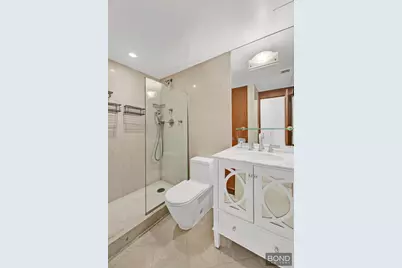 32 E 76th Street #502-602, New York City, NY 10021 - Photo 13