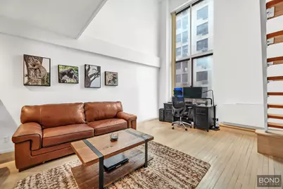32 E 76th Street #502-602, New York City, NY 10021 - Photo 3