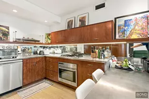 32 E 76th St, New York City, NY 10021 - Photo 3
