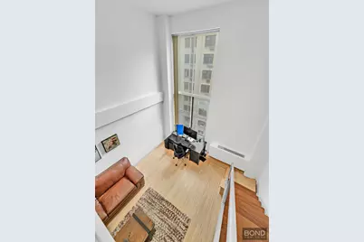 32 E 76th Street #502-602, New York City, NY 10021 - Photo 11
