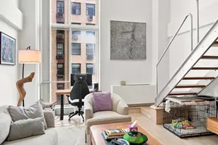 32 E 76th St, New York City, NY 10021 - Photo 7