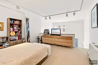 32 E 76th Street #502-602, New York City, NY 10021 - Photo 9