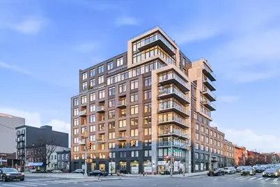 575 4th Avenue #3K, Brooklyn, NY 11215 - Photo 25