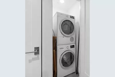 575 4th Avenue #3K, Brooklyn, NY 11215 - Photo 9