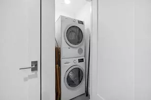 575 4th Ave, Brooklyn, NY 11215 - Photo 9