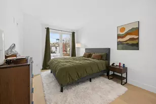 575 4th Ave, Brooklyn, NY 11215 - Photo 5