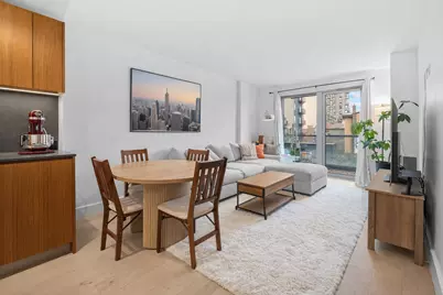 575 4th Avenue #3K, Brooklyn, NY 11215 - Photo 3