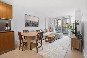 575 4th Ave, Brooklyn, NY 11215 - Photo 3